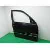 Recambio de puerta delantera derecha para ssangyong rexton 2.7 turbodiesel cat referencia OEM IAM 6200408005  