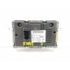 Recambio de pantalla multifuncion para ford fiesta (ccn) 1.5 tdci cat referencia OEM IAM DN1T18B955BA  