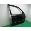 Recambio de puerta delantera derecha para ssangyong rexton 2.7 turbodiesel cat referencia OEM IAM 6200408005  