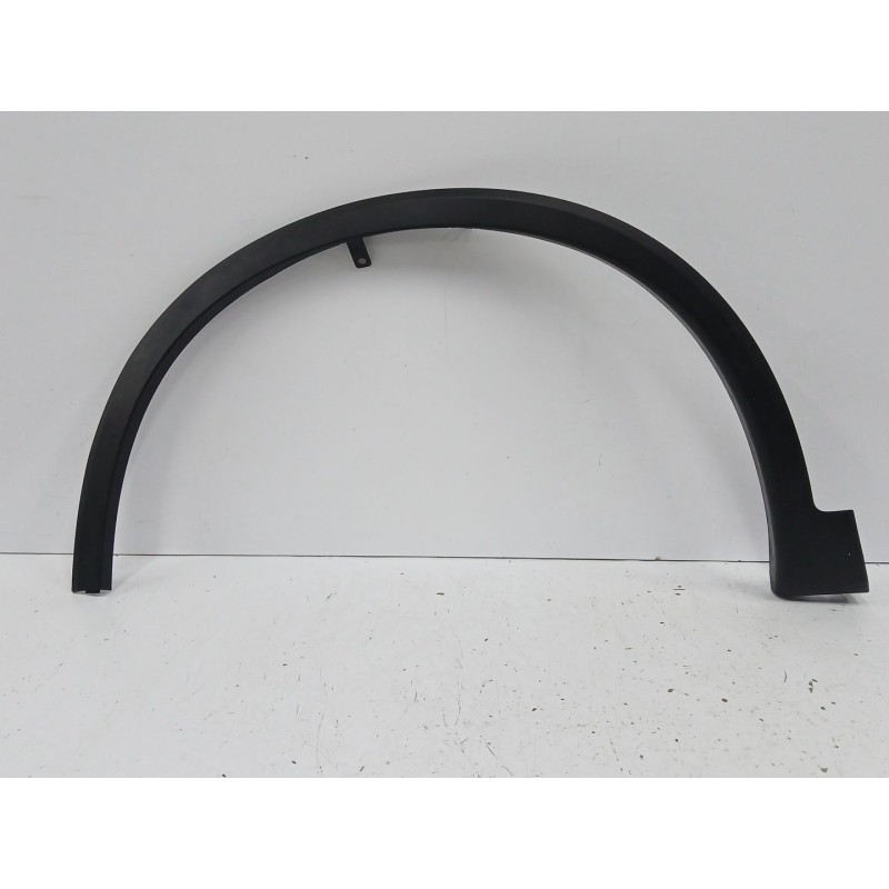 Recambio de aletin delantero izquierdo para nissan qashqai iii (j12) 1.3 dig-t referencia OEM IAM 638116UA0A  