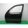 Recambio de puerta delantera izquierda para ssangyong rexton 2.7 turbodiesel cat referencia OEM IAM 6200308005  