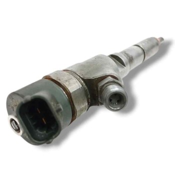 Recambio de inyector para citroën c5 berlina 2.0 hdi referencia OEM IAM 9641742880 0445110076 