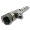Recambio de inyector para citroën c5 berlina 2.0 hdi referencia OEM IAM 9641742880 0445110076 