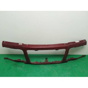 Recambio de panel frontal para suzuki grand vitara 5 puertas sq (ft) 2.0 td referencia OEM IAM   