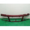 Recambio de panel frontal para suzuki grand vitara 5 puertas sq (ft) 2.0 td referencia OEM IAM   
