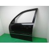 Recambio de puerta delantera izquierda para ssangyong rexton 2.7 turbodiesel cat referencia OEM IAM 6200308005  