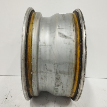 Recambio de llanta para mercedes-benz clase e (w124) berlina d 300 (124.130) referencia OEM IAM 2014001302 7JX15H2ET25 5H 5X115