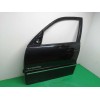 Recambio de puerta delantera izquierda para ssangyong rexton 2.7 turbodiesel cat referencia OEM IAM 6200308005  
