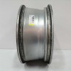 Recambio de llanta para alfa romeo 166 2.5 v6 24v cat referencia OEM IAM 60663186 6,5JX16H2 ET41 