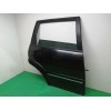 Recambio de puerta trasera derecha para ssangyong rexton 2.7 turbodiesel cat referencia OEM IAM 6300408002  