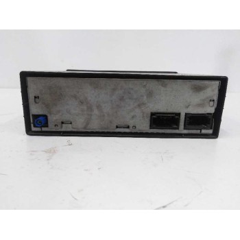 Recambio de sistema navegacion gps para audi a8 (4e2) 4.0 v8 32v tdi biturbo cat (ase) referencia OEM IAM 4E0919977  