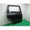 Recambio de puerta trasera derecha para ssangyong rexton 2.7 turbodiesel cat referencia OEM IAM 6300408002  