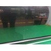 Recambio de puerta trasera derecha para ssangyong rexton 2.7 turbodiesel cat referencia OEM IAM 6300408002  