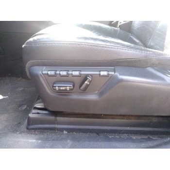 volvo xc90 del año 2004