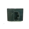 Recambio de mando elevalunas delantero izquierdo para volkswagen golf vi (5k1) referencia OEM IAM 1K3959857A  