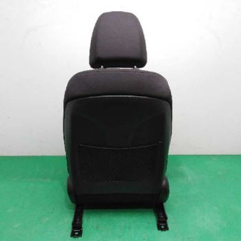 Recambio de asiento delantero derecho para hyundai i40 1.7 crdi cat referencia OEM IAM   