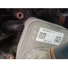 Recambio de despiece motor para renault scenic iii 1.5 dci diesel fap referencia OEM IAM K9K636  