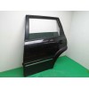 Recambio de puerta trasera izquierda para ssangyong rexton 2.7 turbodiesel cat referencia OEM IAM 6300308002  