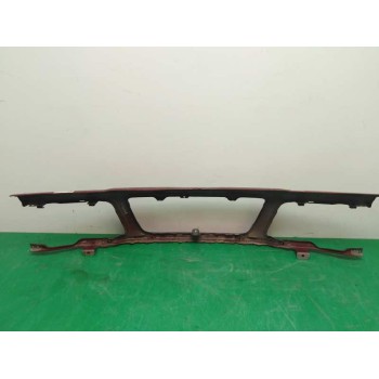Recambio de panel frontal para suzuki grand vitara 5 puertas sq (ft) 2.0 td referencia OEM IAM   