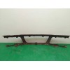 Recambio de panel frontal para suzuki grand vitara 5 puertas sq (ft) 2.0 td referencia OEM IAM   