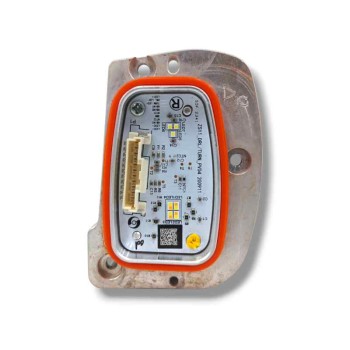 MODULO ELECTRONICO LED FARO DERECHO 