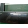 Recambio de puerta trasera izquierda para ssangyong rexton 2.7 turbodiesel cat referencia OEM IAM 6300308002  
