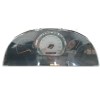 Recambio de cuadro instrumentos para ssangyong rexton 2.7 turbodiesel cat referencia OEM IAM 8022008B02  