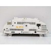 Recambio de cuadro instrumentos para ssangyong rexton 2.7 turbodiesel cat referencia OEM IAM 8022008B02  