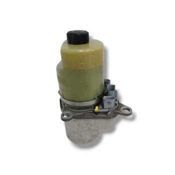 Recambio de bomba direccion para ford focus lim. (cb4) 1.8 tdci turbodiesel cat referencia OEM IAM 4M513K514CA 1040085011094F 