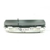 Recambio de cuadro instrumentos para ssangyong rexton 2.7 turbodiesel cat referencia OEM IAM 8022008B02  