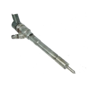 Recambio de inyector para kia sportage 2.0 crdi referencia OEM IAM 3380027400 0445110258 