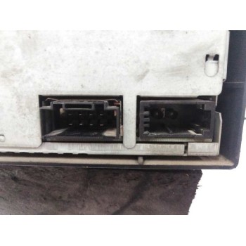 Recambio de sistema navegacion gps para audi a8 (4e2) 4.0 v8 32v tdi biturbo cat (ase) referencia OEM IAM 4E0919977  