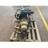 Recambio de motor completo para nissan trade 100 3.0 turbodiesel referencia OEM IAM BD30D  