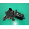 Recambio de motor limpia delantero para hyundai accent (lc) 1.5 crdi cat referencia OEM IAM   