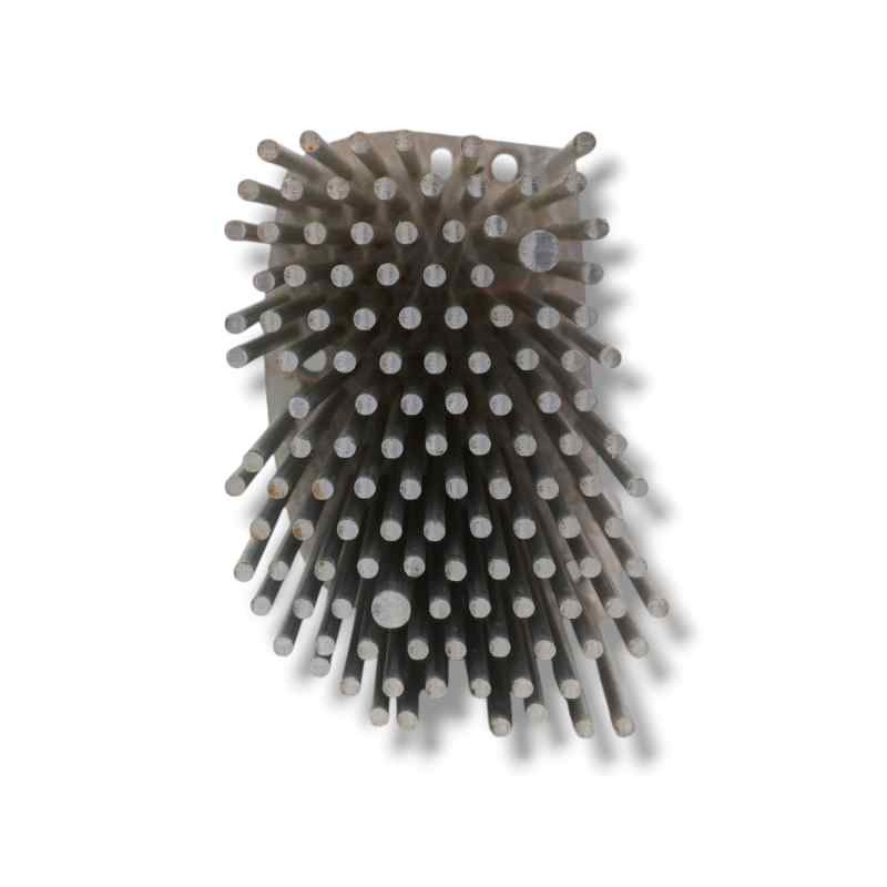 MODULO ELECTRONICO LED FARO DERECHO