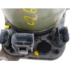 Recambio de bomba direccion para ford focus lim. (cb4) 1.8 tdci turbodiesel cat referencia OEM IAM 4M513K514CA 1040085011094F 