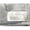 Recambio de faro derecho para renault laguna ii (bg0) 1.9 dci diesel referencia OEM IAM 8200002847  