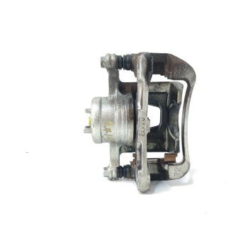 Recambio de pinza freno delantera izquierda para chevrolet aveo 1.2 cat referencia OEM IAM   