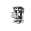 Recambio de pinza freno delantera izquierda para chevrolet aveo 1.2 cat referencia OEM IAM   