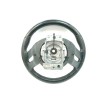 Recambio de volante para citroën c4 picasso exclusive referencia OEM IAM 96866512ZD TIENE ALGUNA MARCA 