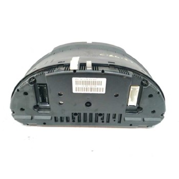 Recambio de cuadro instrumentos para bmw serie 5 berlina (e39) 3.0 24v turbodiesel cat referencia OEM IAM 62116914914  