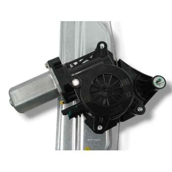 Recambio de elevalunas trasero izquierdo para mg zs suv (azs1) 1.5 vti referencia OEM IAM 10233937  