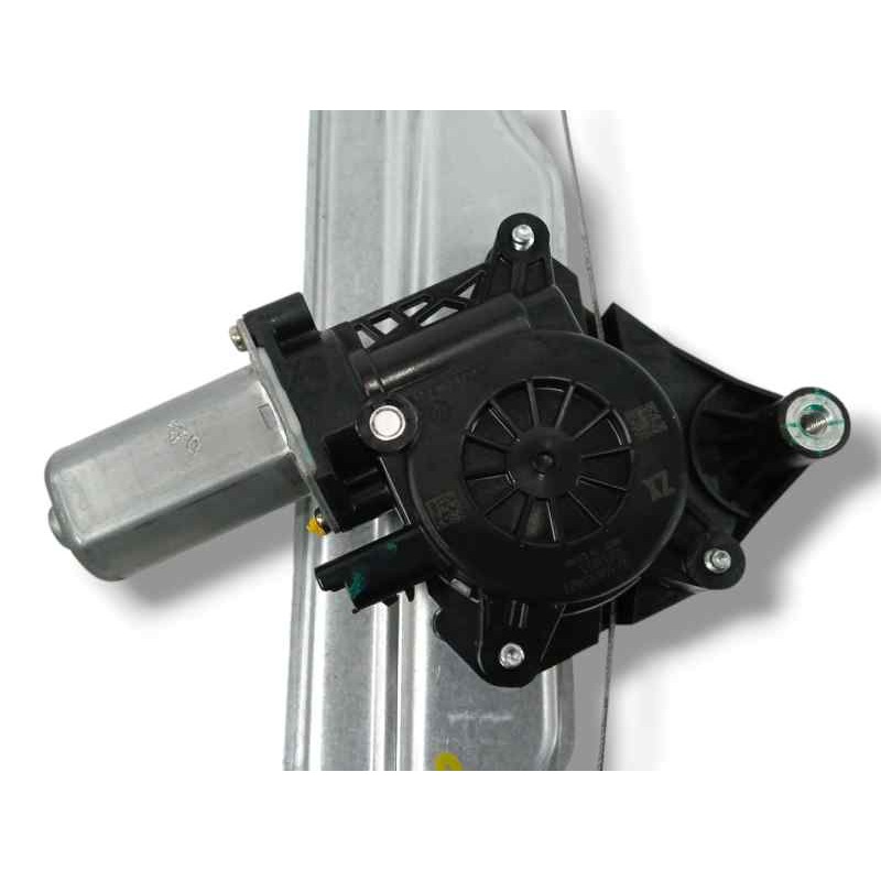 ELEVALUNAS TRASERO IZQUIERDO