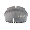 Recambio de cuadro instrumentos para bmw serie 5 berlina (e39) 3.0 24v turbodiesel cat referencia OEM IAM 62116914914  