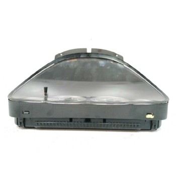 Recambio de cuadro instrumentos para bmw serie 5 berlina (e39) 3.0 24v turbodiesel cat referencia OEM IAM 62116914914  