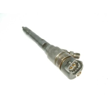 Recambio de inyector para kia sportage 2.0 crdi referencia OEM IAM 3380027400 0445110258 