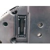 Recambio de cuadro instrumentos para bmw serie 5 berlina (e39) 3.0 24v turbodiesel cat referencia OEM IAM 62116914914  
