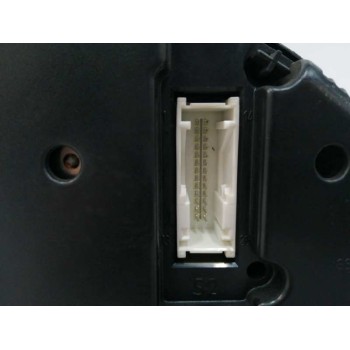 Recambio de cuadro instrumentos para bmw serie 5 berlina (e39) 3.0 24v turbodiesel cat referencia OEM IAM 62116914914  