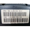 Recambio de cuadro instrumentos para bmw serie 5 berlina (e39) 3.0 24v turbodiesel cat referencia OEM IAM 62116914914  