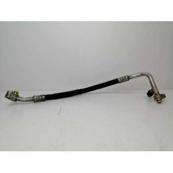 TUBOS AIRE ACONDICIONADO 7L6820721AE 